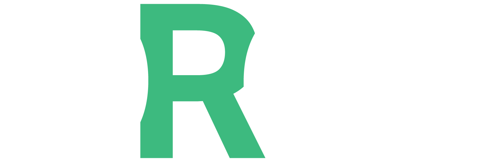 Organisational Risk Culture Standard (ORCS)