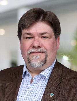 Christopher Stitt_Headshot