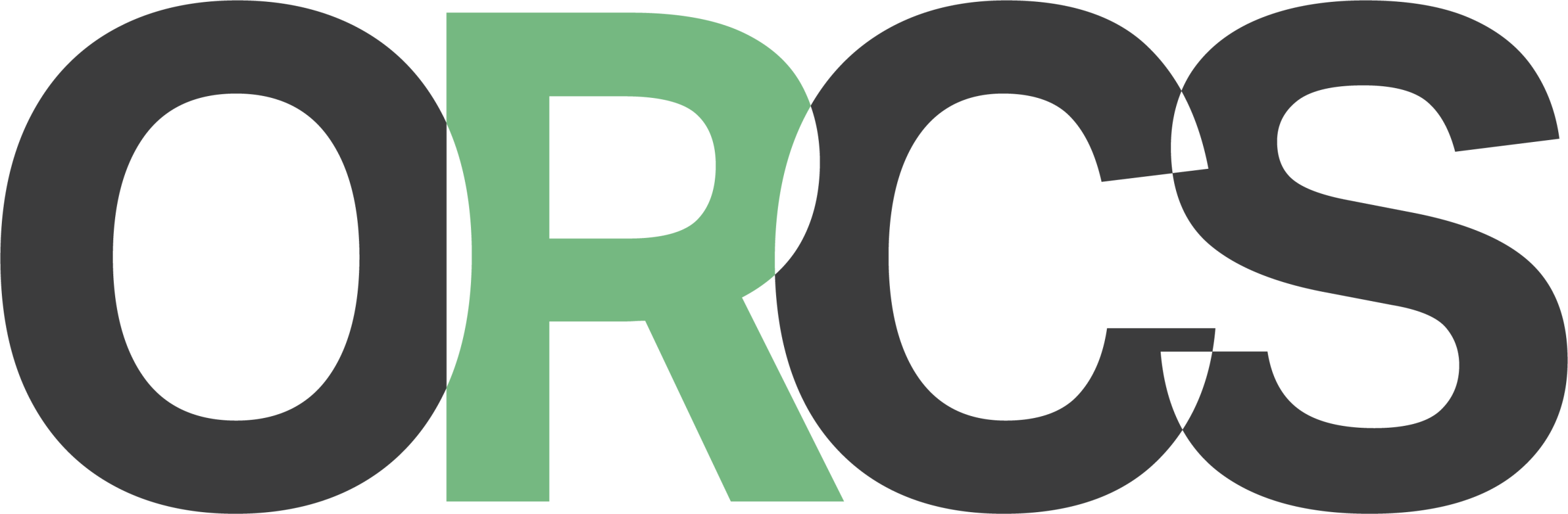 Organisational Risk Culture Standard (ORCS)