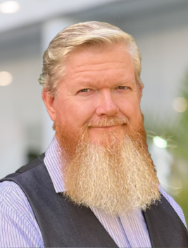 Paul Johnston_Headshot
