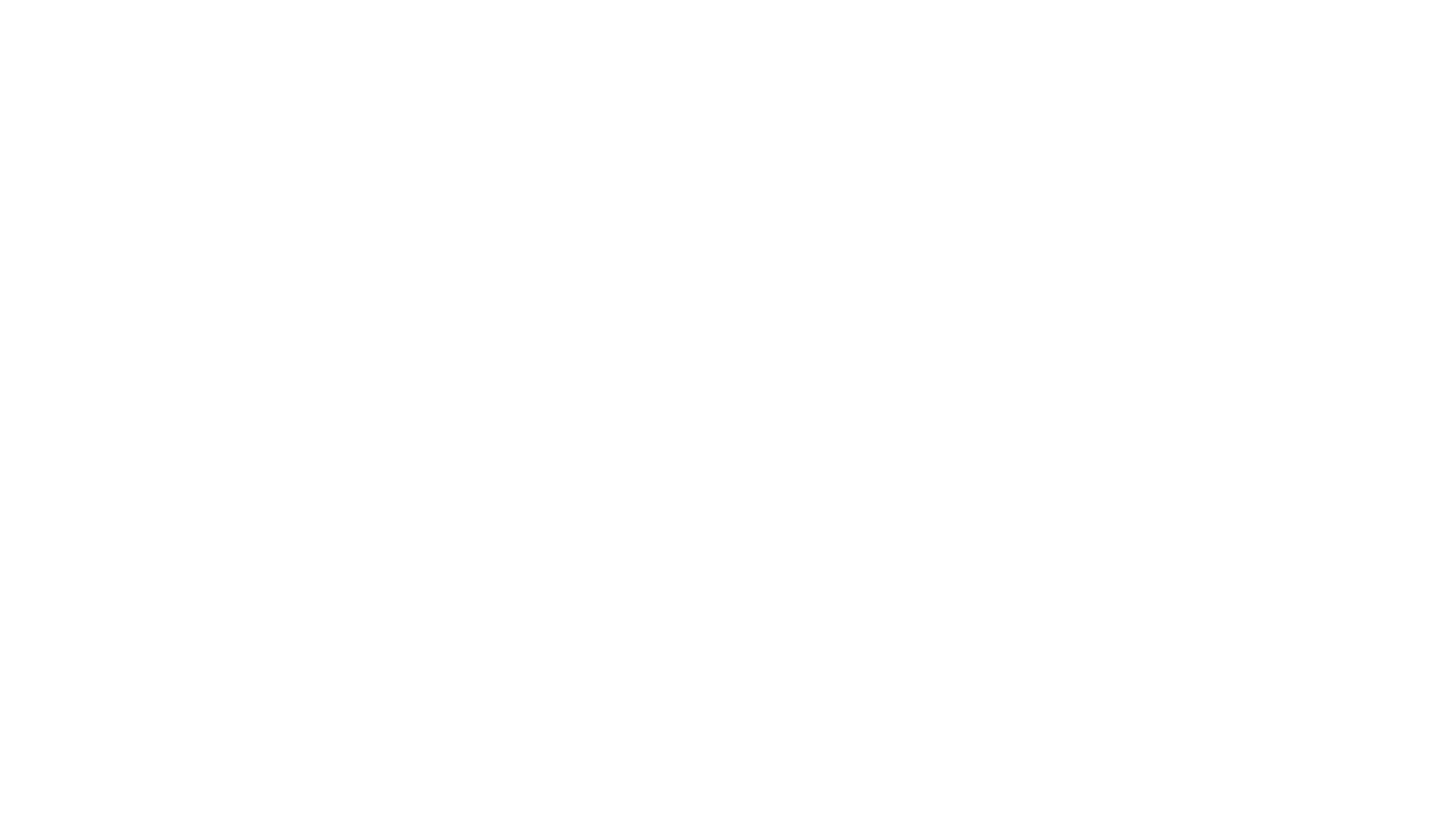 Organisational Risk Culture Standard (ORCS)