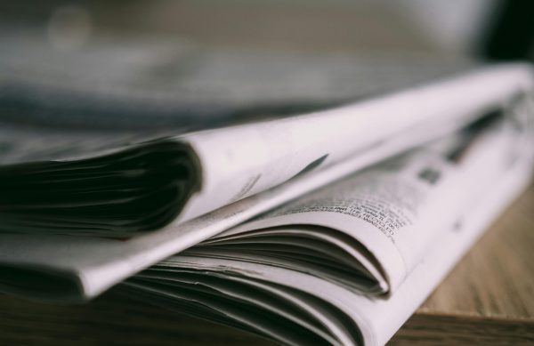 pexels-fotios-photos-18287623