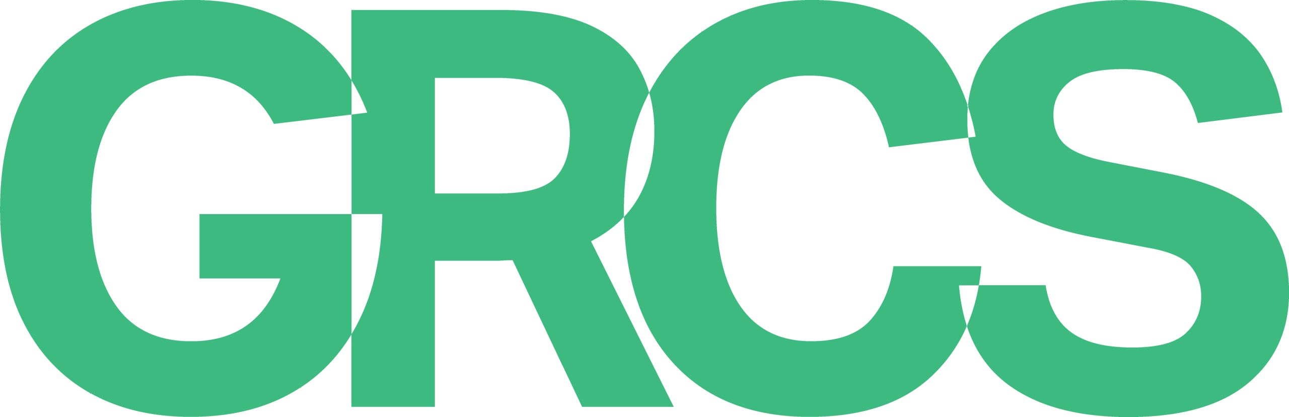 Global Risk Culture Standard (GRCS)