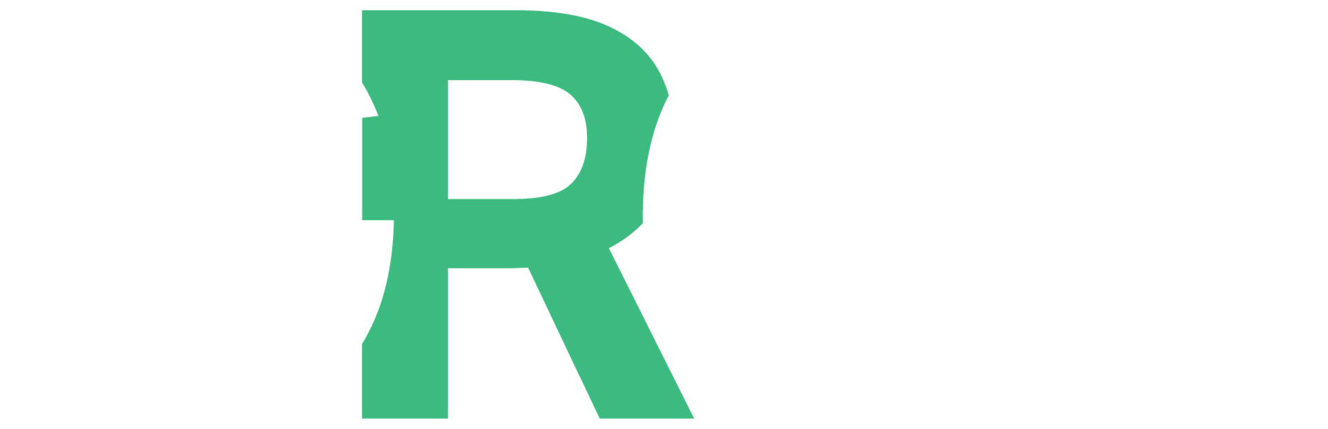 Global Risk Culture Standard (GRCS)